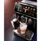 cafeteira-express-ep5441-philips-pt-110v-5.jpg