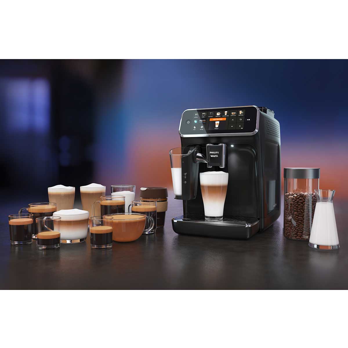 cafeteira-express-ep5441-philips-pt-110v-6.jpg