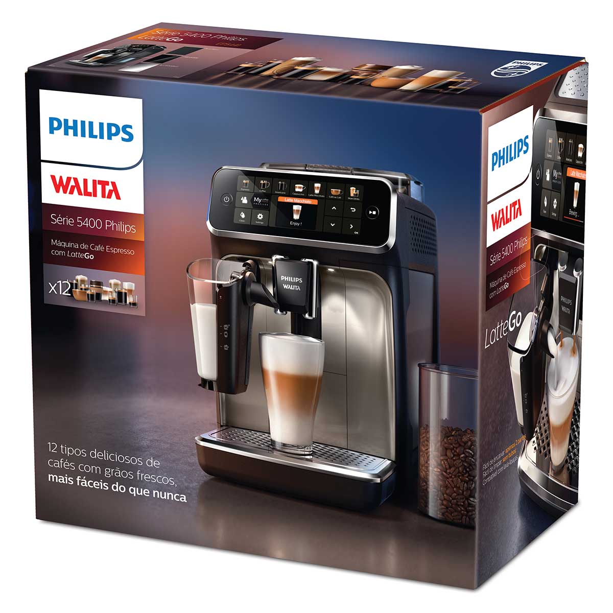 cafeteira-express-ep5441-philips-pt-110v-11.jpg