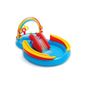 Piscina-Inflavel-Infantil-Intex-Arco-Iris-Playground