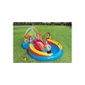 Piscina-Inflavel-Infantil-Intex-Arco-Iris-Playground