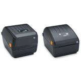 Impressora de Código de Barras Zebra ZD220