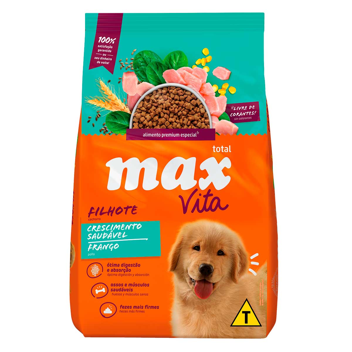 racao-seca-para-caes-filhotes-sabor-frango-max-vita-premium-especial-101kg-1.jpg