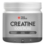 Creatine 100% Pure - 300g - True Source