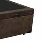 Cama-Box-Bau-Casal-Colchao-Mola-Ensacada-Bangkok-Inducol---Box-Suede-Marrom--75x138x188-