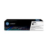 Toner Impressora Hp 130a Cf350ab Preto