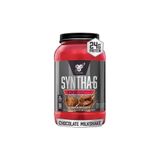 Whey Bsn Syntha 6 Chocolate Milkshake 1120g