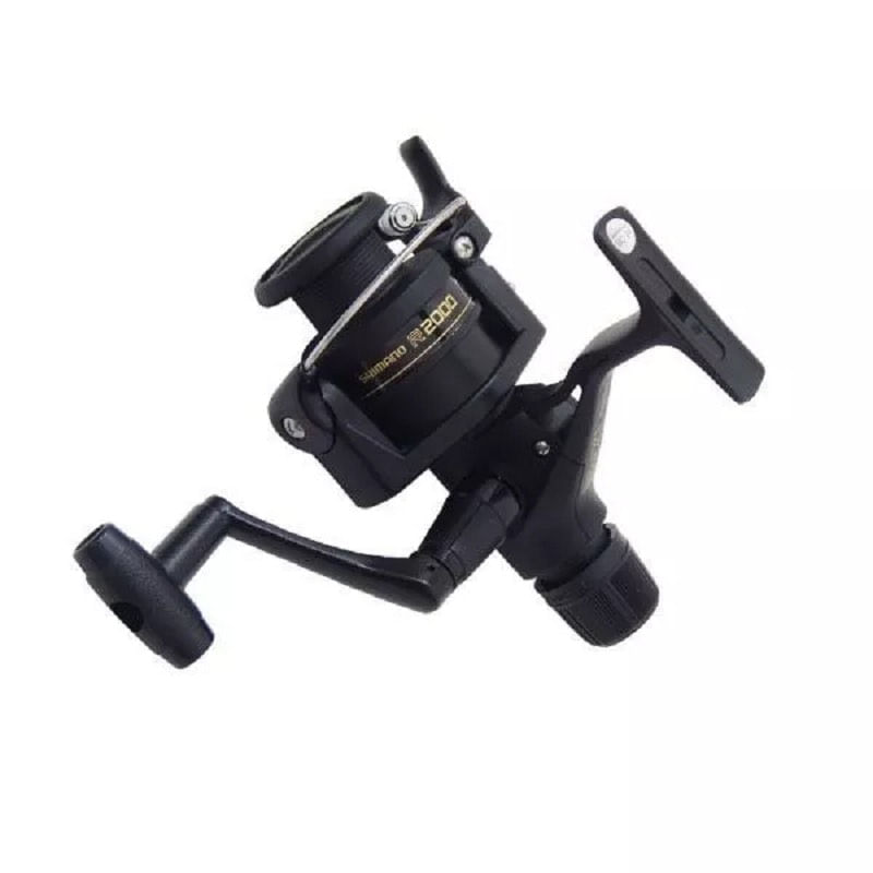 Molinete-Pesca-Shimano-IX-2000R-Friccao-Traseira-Drag-3Kg