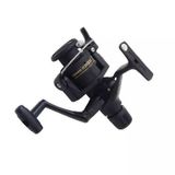 Molinete Pesca Shimano IX 2000R Fricção Traseira Drag 3Kg