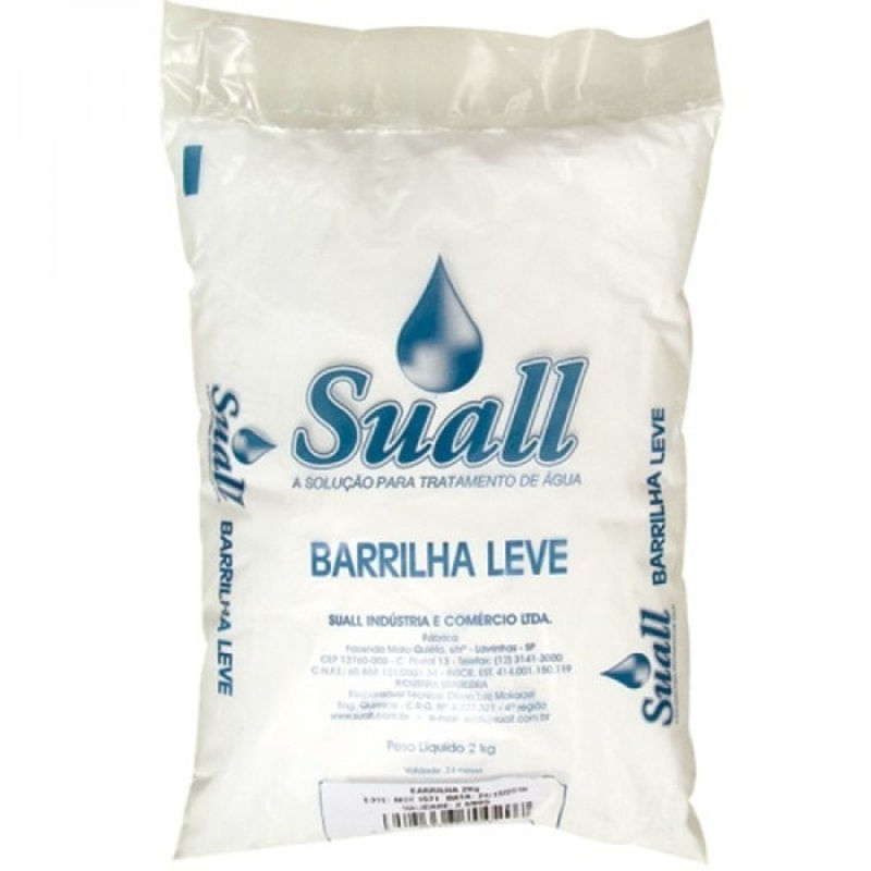 Barrilha-Leve-Elevador-Ph-Suall-Fardo-Com-10kg