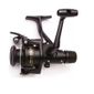 Molinete-Pesca-Shimano-IX-2000R-Friccao-Traseira-Drag-3Kg