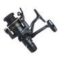 Molinete-Pesca-Shimano-IX-2000R-Friccao-Traseira-Drag-3Kg