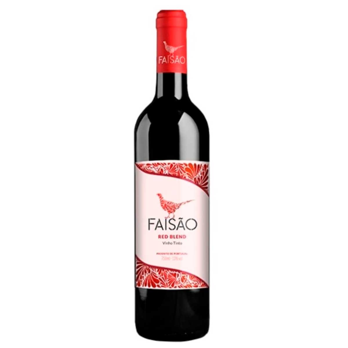 vho-tto-por-faisao-750ml-1.jpg