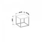 Mesa-Lateral-Cube-Media-Industrial-Artesano-Preto