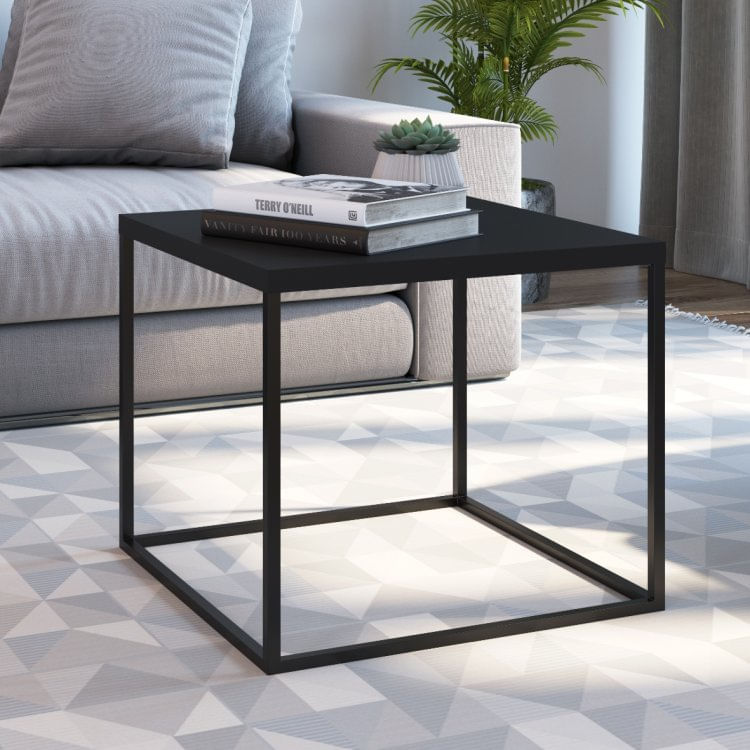 Mesa-Cube-Lateral-Industrial-Artesano-Preto