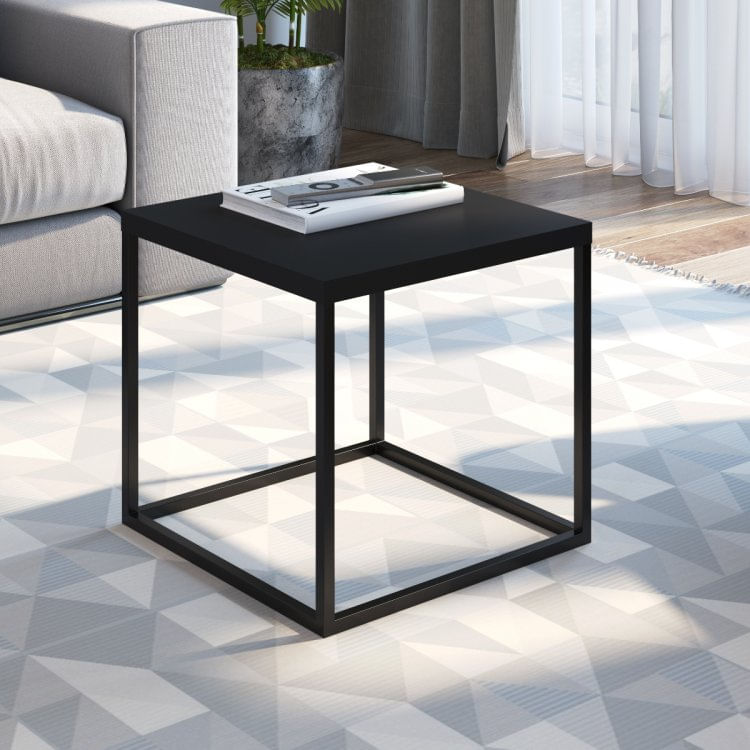 Mesa-Lateral-Cube-Media-Industrial-Artesano-Preto