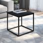 Mesa-Lateral-Cube-Media-Industrial-Artesano-Preto