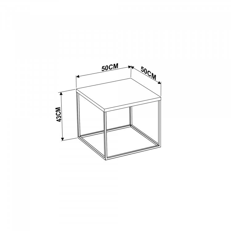 Mesa-Cube-Lateral-Industrial-Artesano-Preto