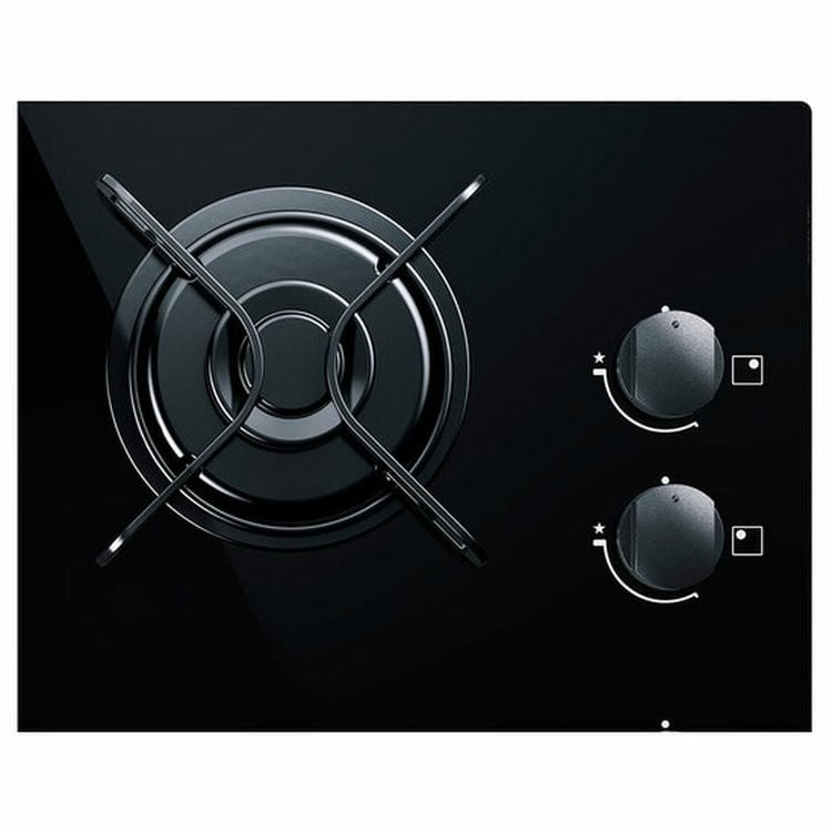 Cooktop 4 Bocas Gás Brastemp Bdd61ae Carrefour
