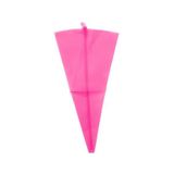 Manga De Confeitar Reutilizável 30X55  G - Gmezn312-R