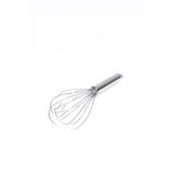 Batedor De Claras Inox G