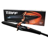 Modelador de Cachos Taiff Curves 1 1 4  32mm  Bivolt