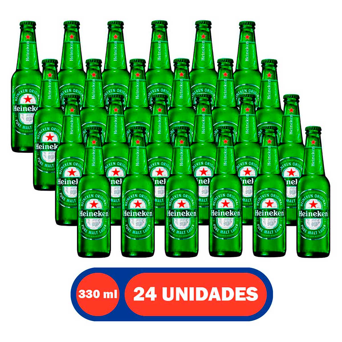 cerveja-heineken-premium-pilsen-lager-330ml-24-unidades-1.jpg