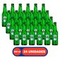 cerveja-heineken-premium-pilsen-lager-330ml-24-unidades-1.jpg