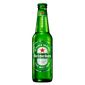 cerveja-heineken-premium-pilsen-lager-330ml-24-unidades-2.jpg