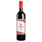 Vinho-Tinto-Portugues-Red-Blend-Faisao-Com-750ml-Principal