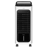 Climatizador Philco PCL10QF Display Touch 5 em 1 5L 220V