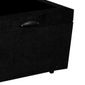 Base-Cama-Box-Bau-Casal-Bipartido-Suede-Preto-Serra-Negra-42x138x188