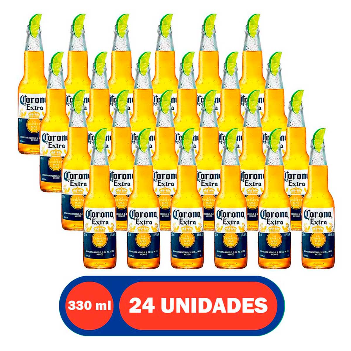 cerveja-corona-extra-pilsen-330ml-long-neck-24-unidades-1.jpg