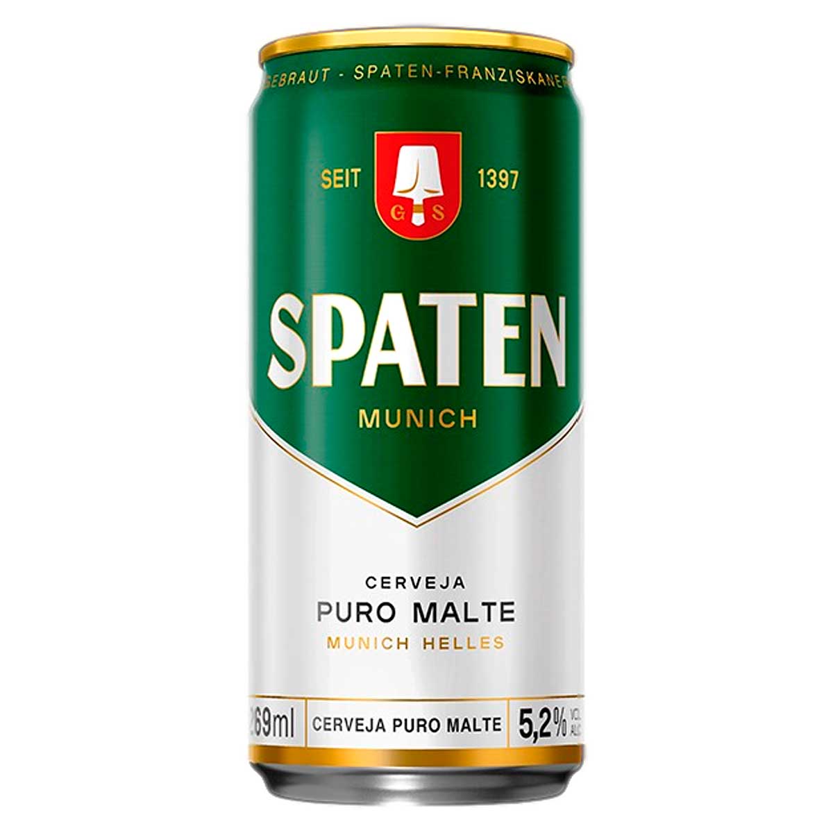 cerveja-munich-helles-puro-malte-spaten-lata-269ml-40-unidades-2.jpg