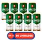 cerveja-munich-helles-puro-malte-spaten-lata-269ml-80-unidades-1.jpg