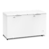 Freezer Horizontal 513L Electrolux (H550) 220V