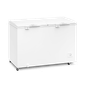 Freezer-Horizontal-400L-Electrolux--H440--220V