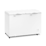Freezer Horizontal 400L Electrolux (H440) 127V