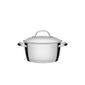 Cacarola-Funda-Inox-22cm-42lt-Allegra-Tramontina-62654-220