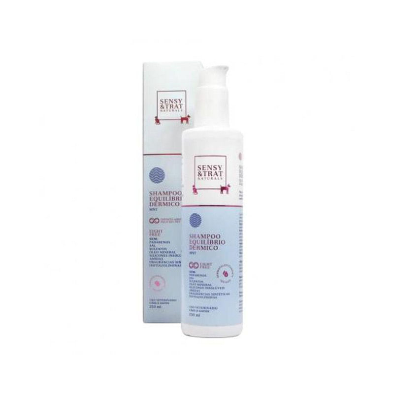 Shampoo-MNT-Equilibrio-Dermico-Sensy-250ml