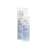 Shampoo MNT Equilíbrio Dérmico Sensy 250ml