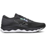 Tênis Mizuno Wave Sky 6-masculino