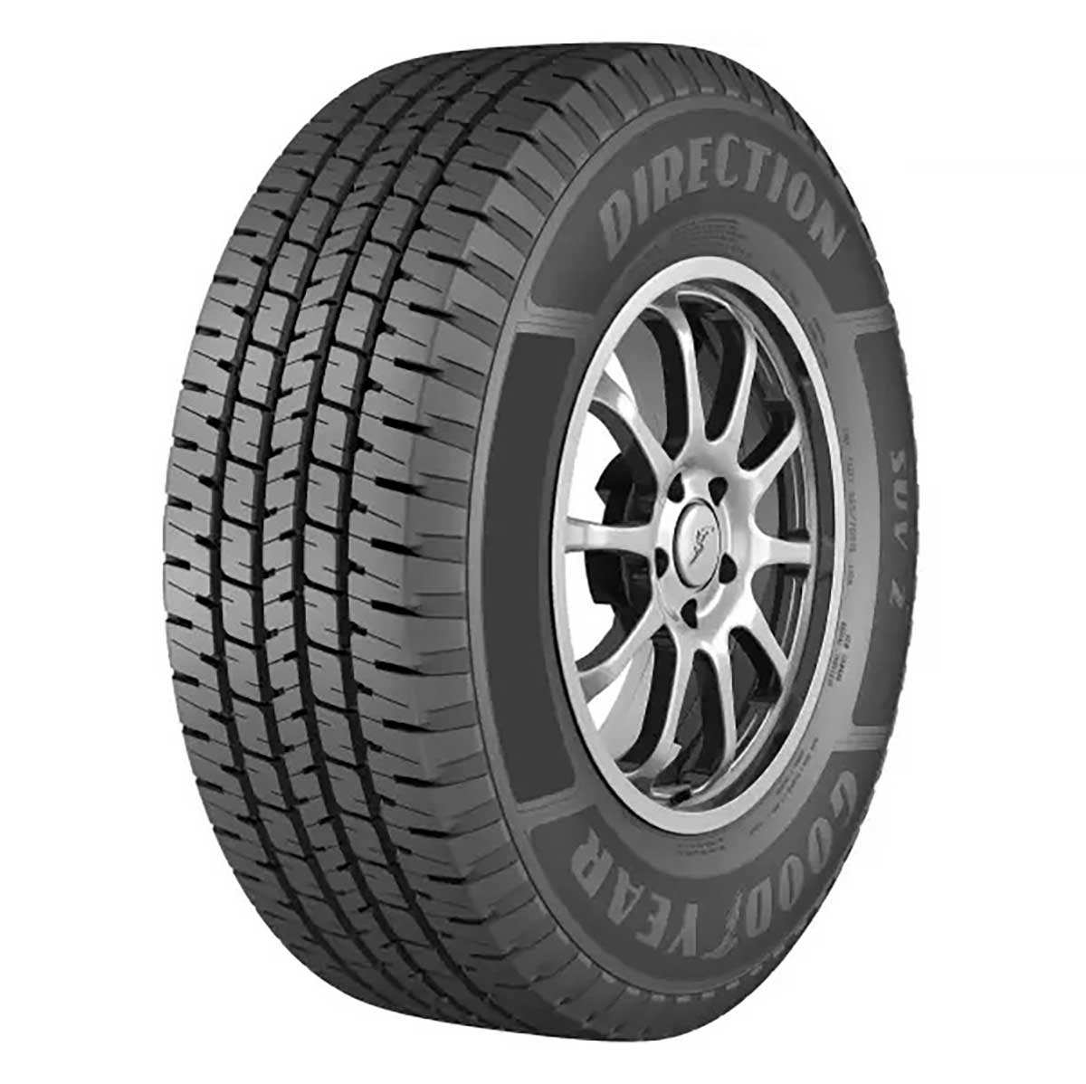 pneu-goodyear-direction-2-suv-205-60r16-aro-16-1.jpg