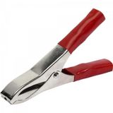 G Jacare Storm 10cm 50a Vm
