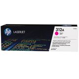 Toner Impressora Hp 312a Cf383ab Magenta