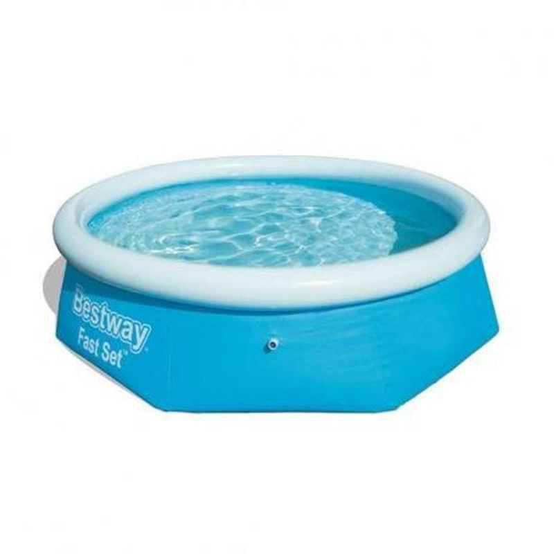 Piscina-2-300-Litros-Inflavel-Fast-Set--244M-X-66Cm