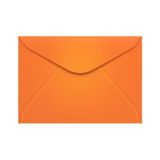 Envelope Carta 10 Un. Cartagena - Scrity