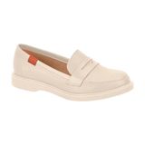 Sapato Feminino Loafer