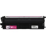 Toner Brother Tn413mbr Magenta