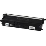 Toner Brother Tn413bkbr Preto